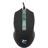 Игровая мышь White Shark GM-5002 Octavius фото 1